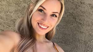 Christina Hendricks reveals surprise secret role in American Beauty