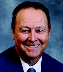 June Rowe Obituary (1939