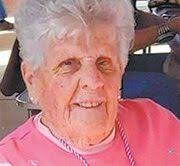 Frank Albert Mutz Jr.