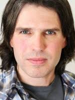 Ryan's Life (Serial TV 2015- )