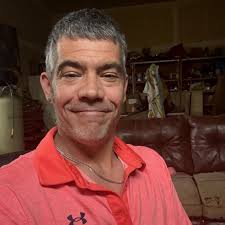 What is a fair price for a 1986 Honda TRX 250R in South Texas?