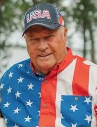 Search Charles Phelps Obituaries and Funeral Services