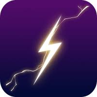 Infinite vpn android 8.0 apk download and install. Vpn Infinite Apk 1 1 9 Download Free Apk From Apksum