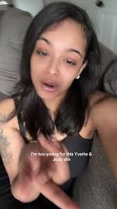 Asia Turner (@asiaturner56)