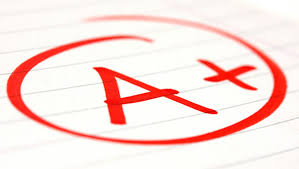 Resultado de imagen de examen