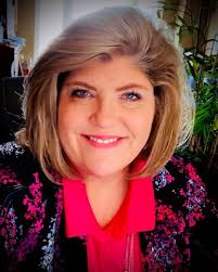 Find Midlands Choice Therapists and Psychologists in Plattsmouth, NE