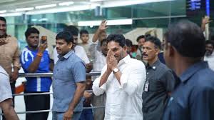 ysrcongress