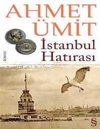 We did not find results for: Calameo Ahmet Umit Istanbul Hatirasi