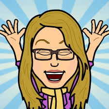 Darlene Christopher (@darlenec)