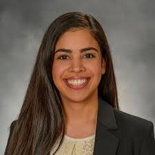 Wells Fargo WomenGoFar Featured Speaker: BRIANNA RIVERA . . Brianna Rivera  is a second-year Portfolio Analyst with the Government Municipal Bond  Portfolio for the bank's Investment Portfolio, a division of Enterprise  Finance