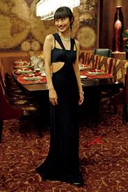 「忽那汐里」の画像検索結果