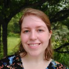 How small firms can boost profitability with better financial reporting