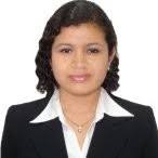 40+ "Dora Alfaro" profiles