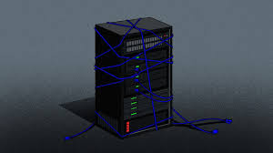 AI Data Center Expansion Faces Rising Energy and Community Challenges
