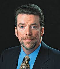 Todd Platts's Instagram, Twitter & Facebook