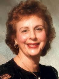 Ralph Schugar, Inc. Funeral Chapel