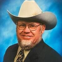 Richard L. Palmquist Obituary (2022)