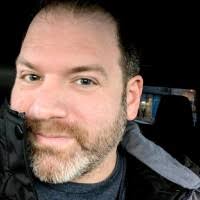 40+ "Brackin" profiles