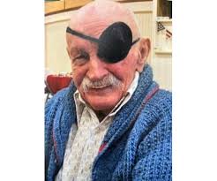 THEOPHILUS INSLEE Obituary (2024)