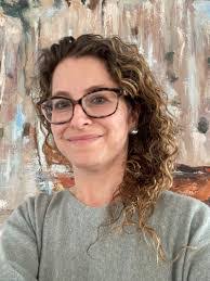 Samuel Ault's Instagram, Twitter & Facebook