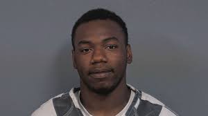 Wynonna Judd's daughter released from Elmore County jail