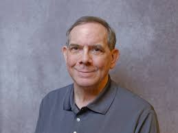 Are Happy Customers Just A Fable?