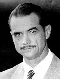 He indicated another car, the only other car, about thirty yards away. Howard Hughes Biography Photo Personal Life Height Movies Planes