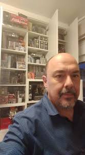 Na Caverna da Consultoria: Paulo Muro