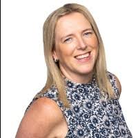 300+ "Erin Price" profiles