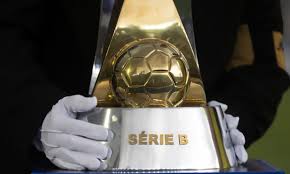 No brasileirão série b, as cinco regiões do brasil são representadas. Palpites 12Âª Rodada Do Brasileirao Serie B 2020 Palpites De Futebol Apwin