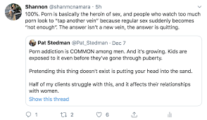 Heres Why Im Now Anti-Porn — Fluently Forward