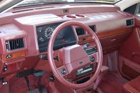 Image result for Durban Maroon 1988 Colt