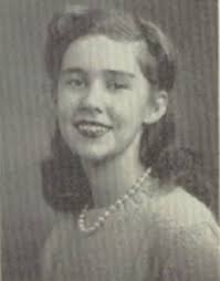 Tribute to a Beloved English Teacher at Norview High School in Norfolk,  Virginia