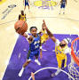Los Angeles Lakers from bleacherreport.com