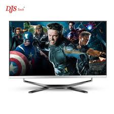 715 willow grove street, suite 5 hackettstown, nj 07840 phone: All In One Pc China All In One Pc All In One Pc Manufacturer Supplier Sz Djs Co Ltd