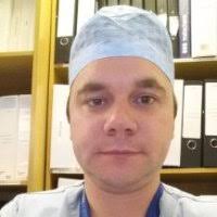 Damien Doherty Email & Phone Number