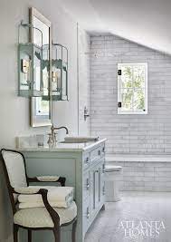 Renaissance atlanta midtown hotel, atlanta. 45 Renaissance Tile And Bath Ideas Luxury Tile Luxury Bathtub Stone Collection