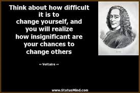 Pin By Mami On Philosophy Voltaire Quotes Wisdom Quotes Wise Quotes