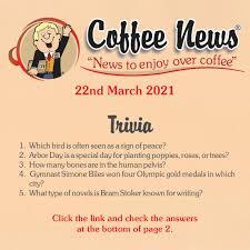 Do you know the secrets of sewing? Coffee News Westisbest Home Facebook