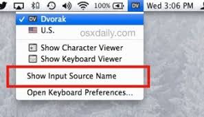 Summon A Spelling Grammar Check Tool In Mac Os X With A Keyboard Shortcut Osxdaily