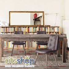 Autunno 2019 Citsshop Chiari Brescia Complementi Di Arredo Per La Tua Casa Bizzotto Homemotion Citscenter Arredo Arredamento Decorazioni Mobili