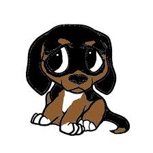 Beagle Black And Tan Cartoon Cartoon Dog Cartoon Dog Crafts En aliexpress, podrás encontrar todos los artículos para satisfacer tus necesidades, incluso algunos que jamás hubieras imaginado. beagle black and tan cartoon cartoon