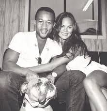 Chrissy teigen's bio and a collection of facts like bio, age, facts, wiki, net worth, parents, affair, husband, baby, cookbook, pregnant, recipes,feet , hair, john legend, christmas, nationality, news, gossip, famous for, salary, trump attacked chrissy teigen on twitter and more can also be found. Chrissy Teigen Bio Age Facts Wiki Net Worth Affair Husband Baby Recipes Ethnicity John Legend Nationality Height Parents Books Feet Gossip Gist
