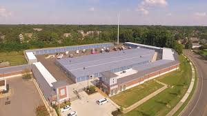 You can store your rv in our outdoor vehicle storage units. Vehicle Storage For Rvs Boats Cars At Sentry Storage