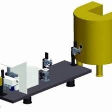 See more of jeff construction on facebook. Pdf Specular Neutron Reflectivity Applications To Soft Matter