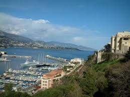 Monaco's two ports are no strangers to private yachts. Knyazhestvo Monako Kachestvennyh Izobrazhenij V Vysokom Razreshenii 30