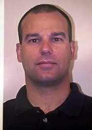 Riverdale to dedicate streets to slain police Officers Rolniak, Cook