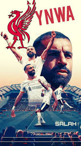 Rabbitohs fans share Sunday activities