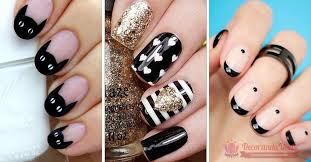 75 ideas de diseños de uñas con flores decoradas para aprender hacer paso a paso. Decoraciones De Unas De Pies De Flores Novocom Top
