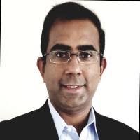 50+ "Raj Kota" profiles